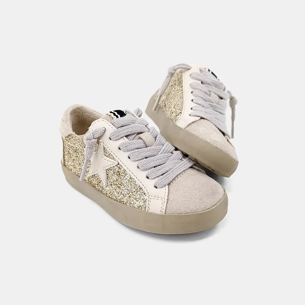 Spring Bounce PAULA TODDLERS