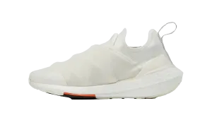 Y-3 Ultraboost "WHITE" Spring Ready Essential Wear