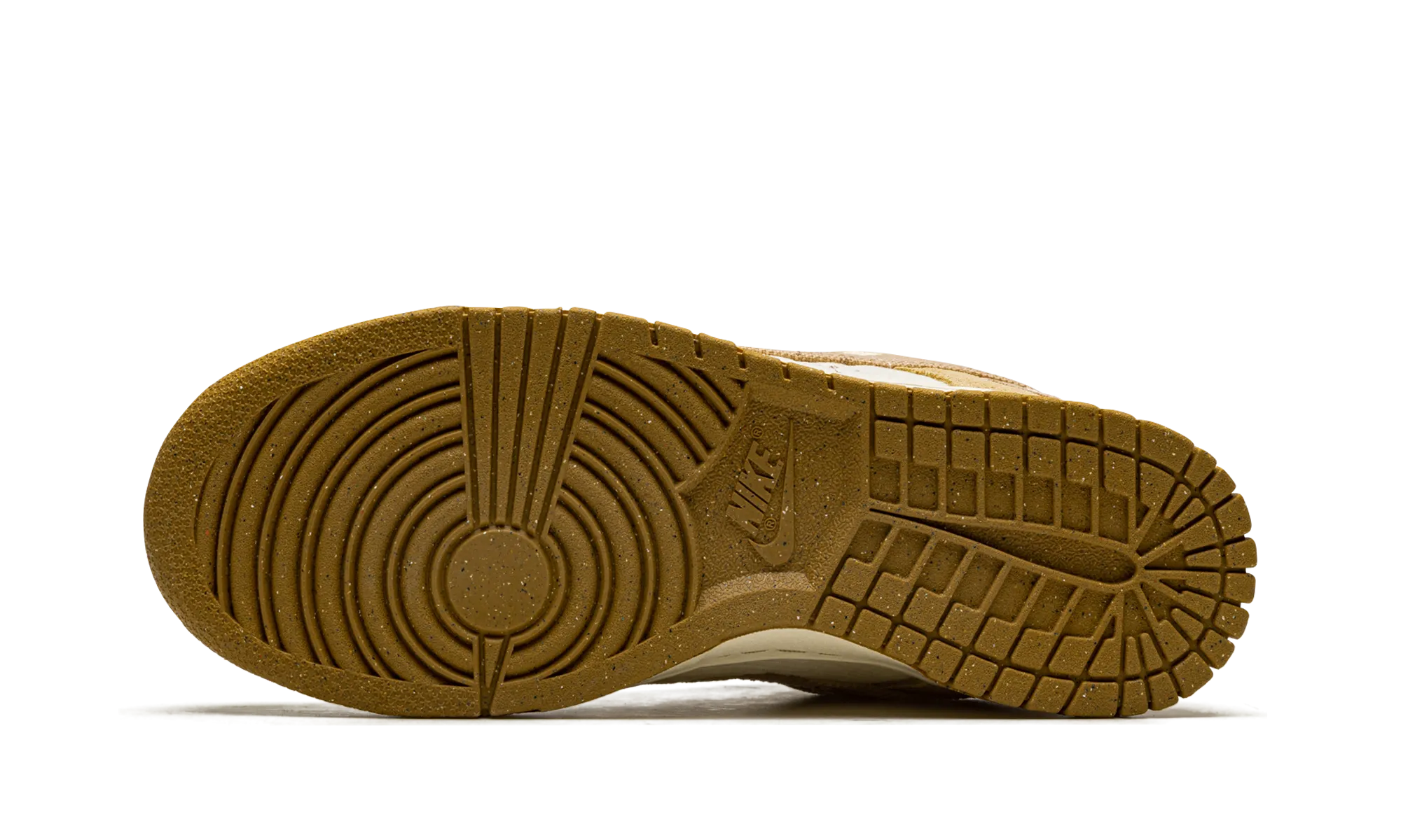 DUNK LO MNS WMNS "On the Bright Side" Clean Cut Comfortable Fit Shoes