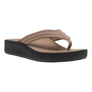 Trendy Flip-flops Paseo Thong Sandal