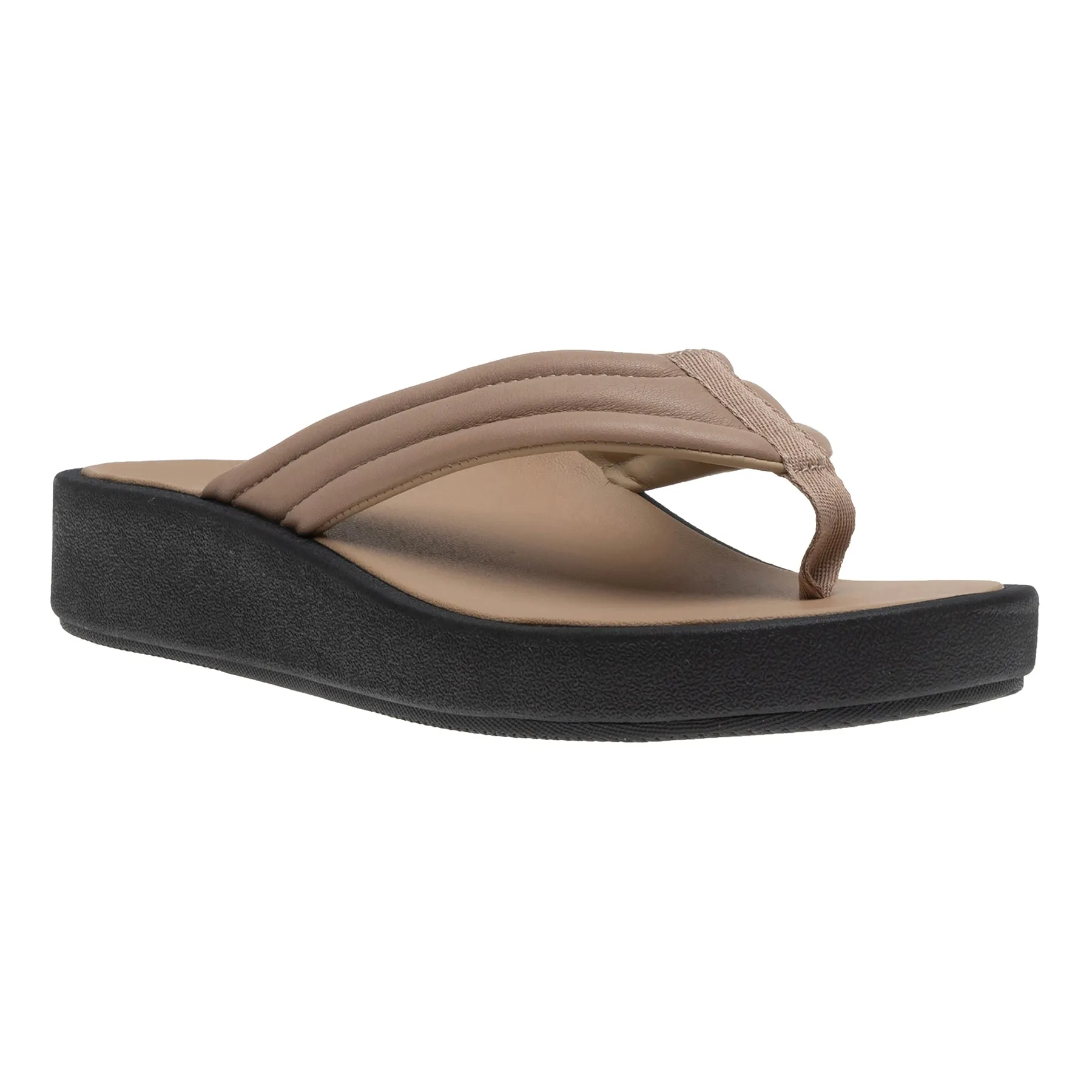 Trendy Flip-flops Paseo Thong Sandal