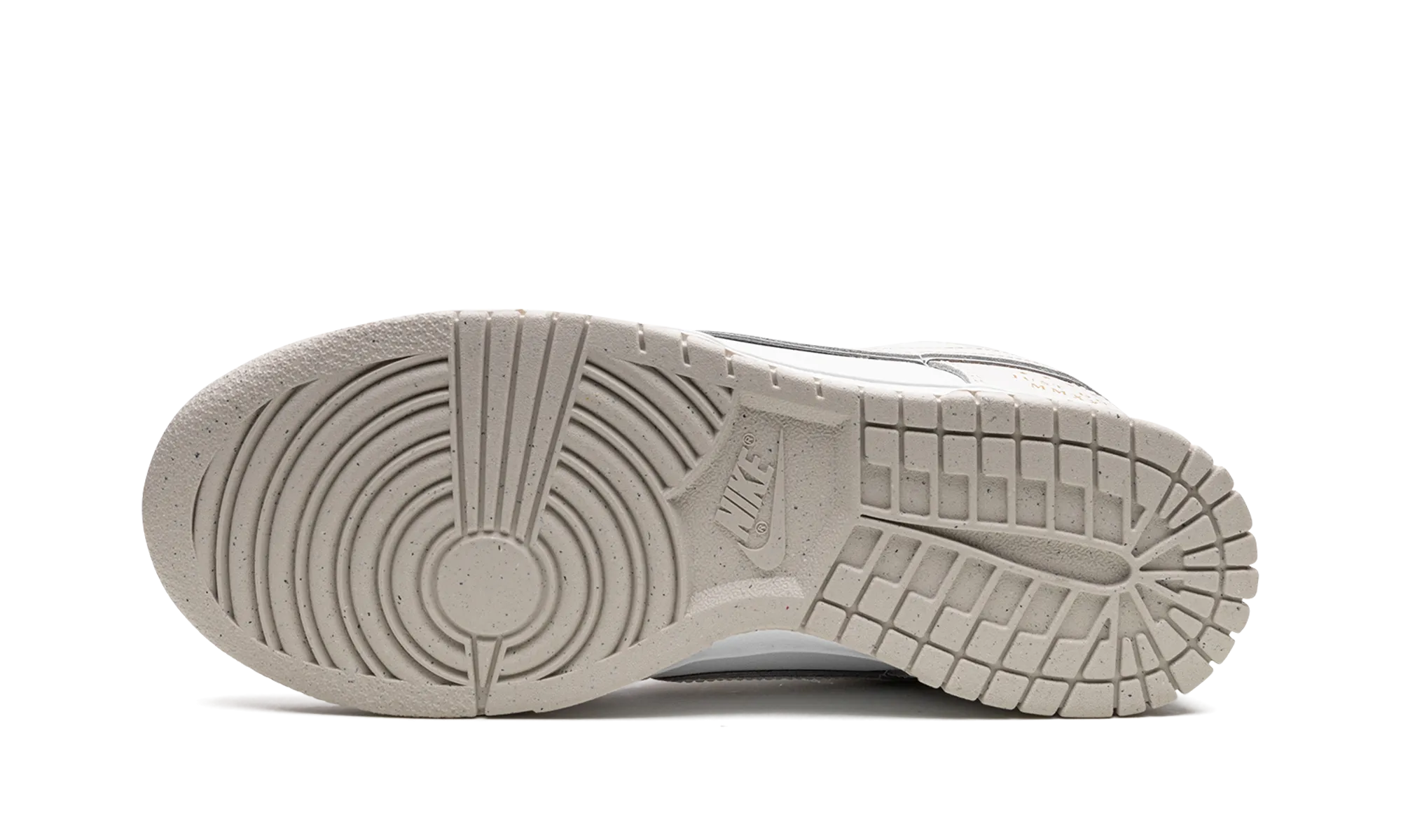 DUNK LOW WMNS "Just Do It" Busy Life Simple Form