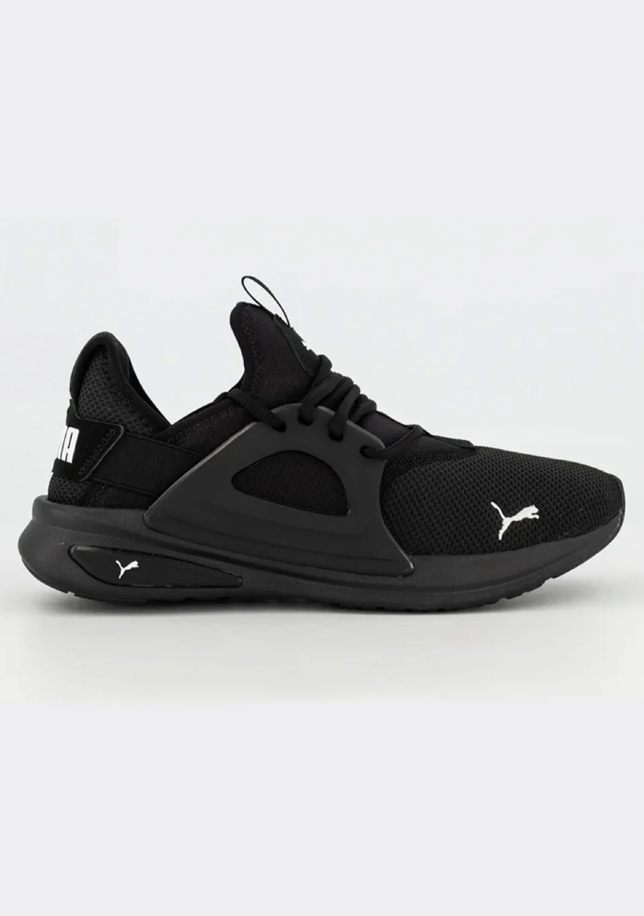 Stable base London Cool Puma Men's Softride Enzo Evo Better Remix