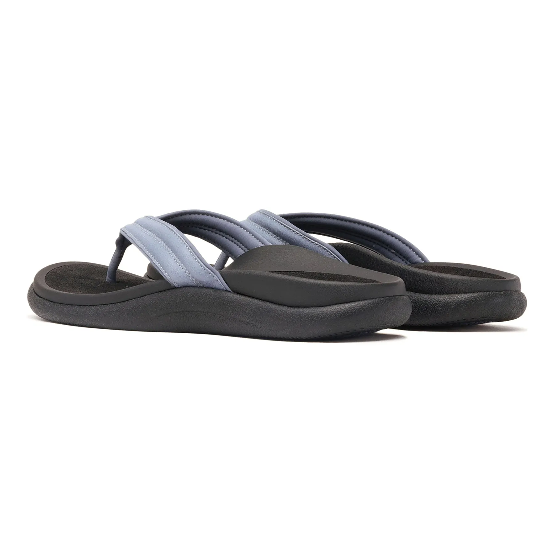 Classic Look Laguna Thin Strap