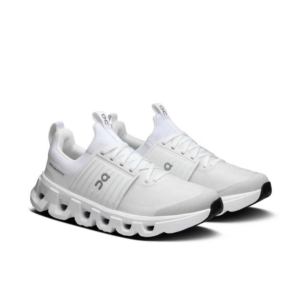Durable Build Cloudswift Youth