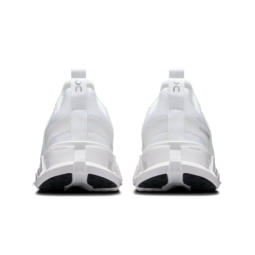 Everyday Sport Torsion Rigidity Cloudswift Youth
