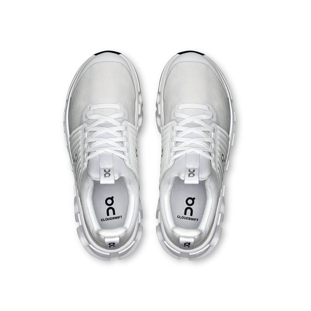All   Day Wear Daily Routine Cloudswift Youth