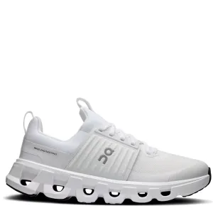 Cloudswift Youth Elegant shock absorption