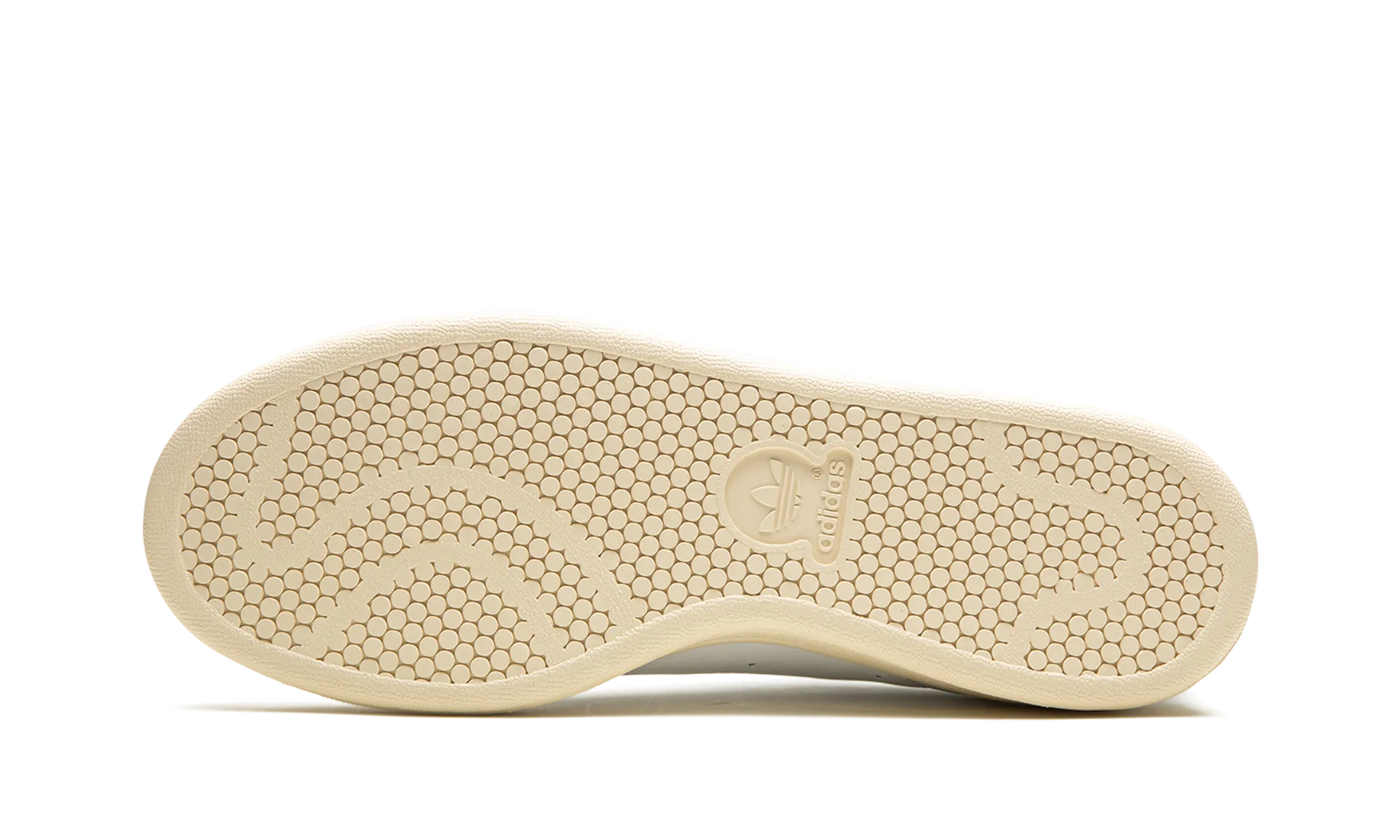 Wrinkle Resistant Stan Smith "Homer Simpson"
