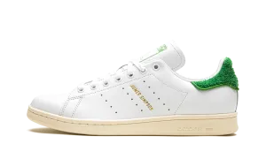 Match Ready Stan Smith "Homer Simpson"