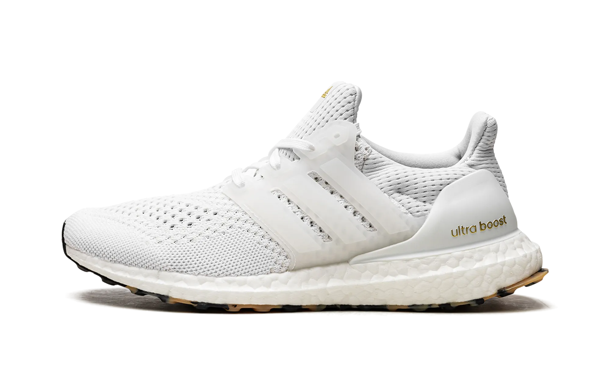 ULTRABOOST 1.0 Unisex style