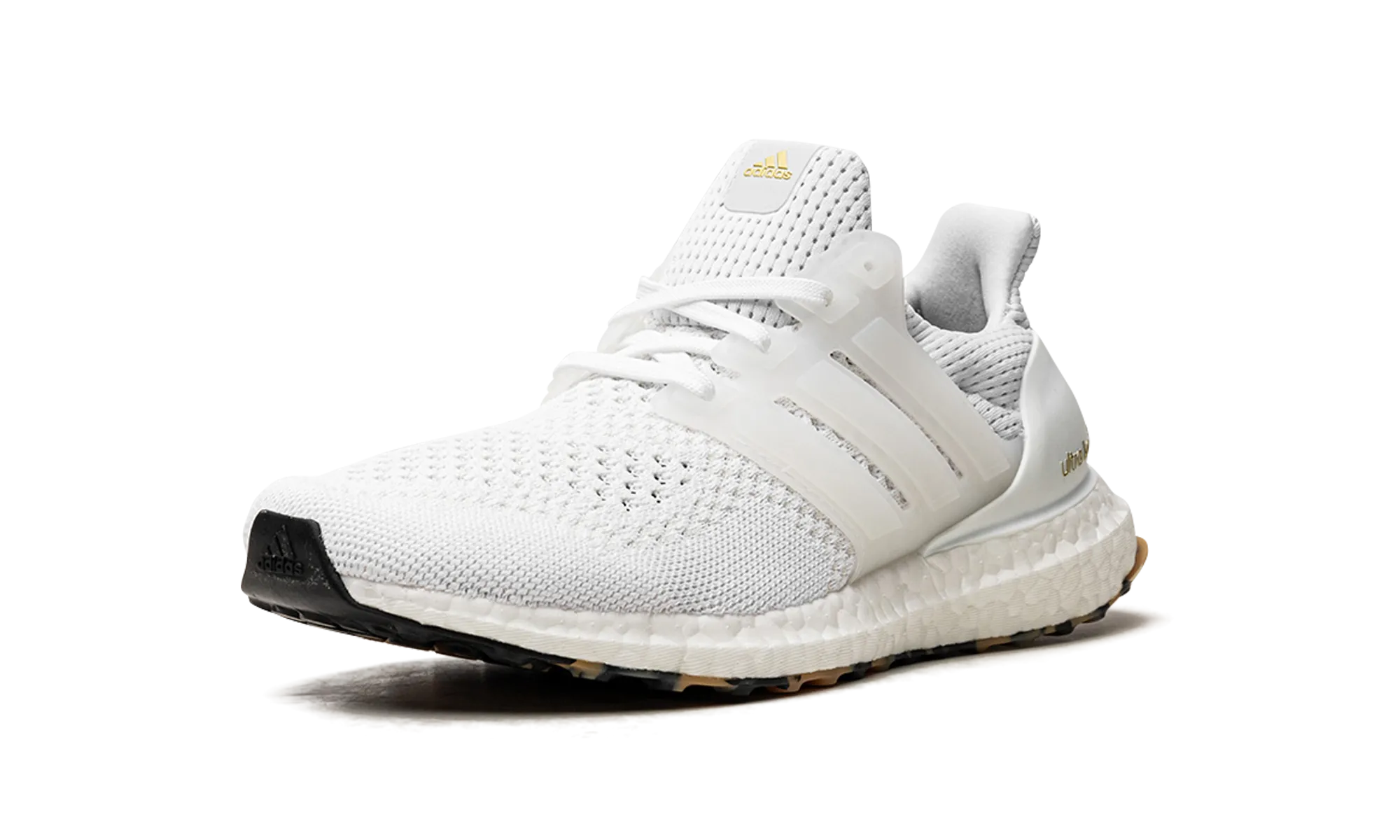 ULTRABOOST 1.0 Travel Ready