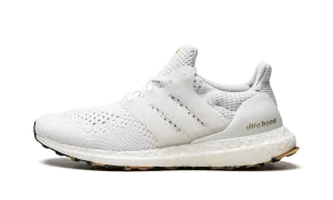 ULTRABOOST 1.0 Unisex style