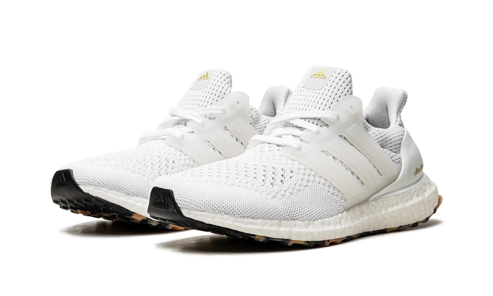 ULTRABOOST 1.0 Shape Hold Night Hike