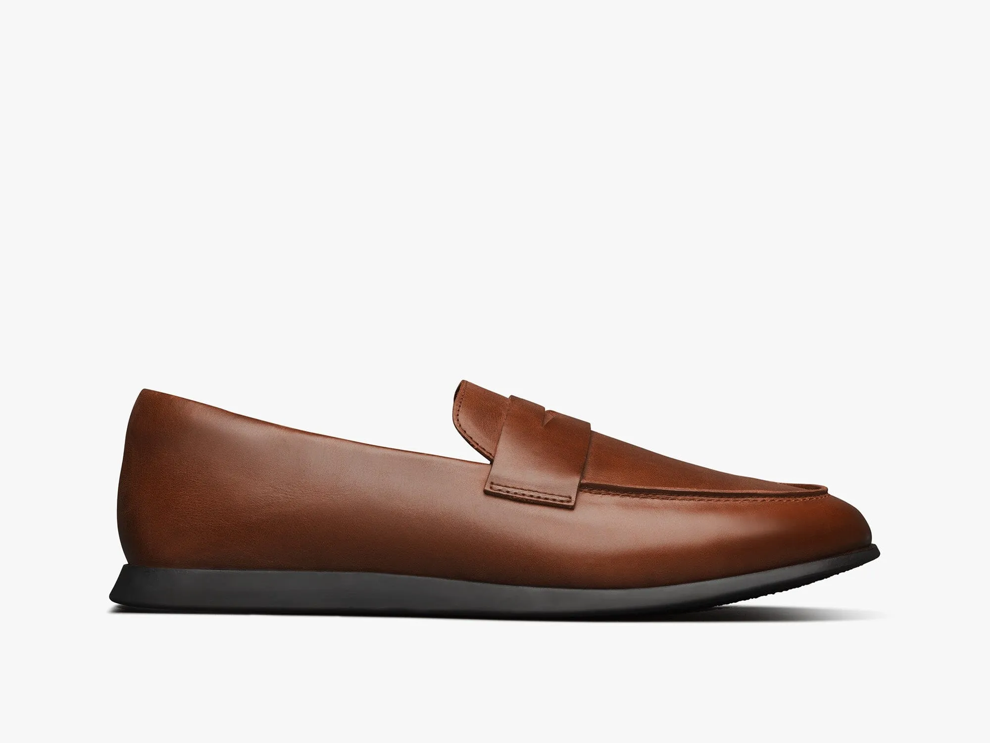 Coast Loafer Indoor outdoor use Eco Material