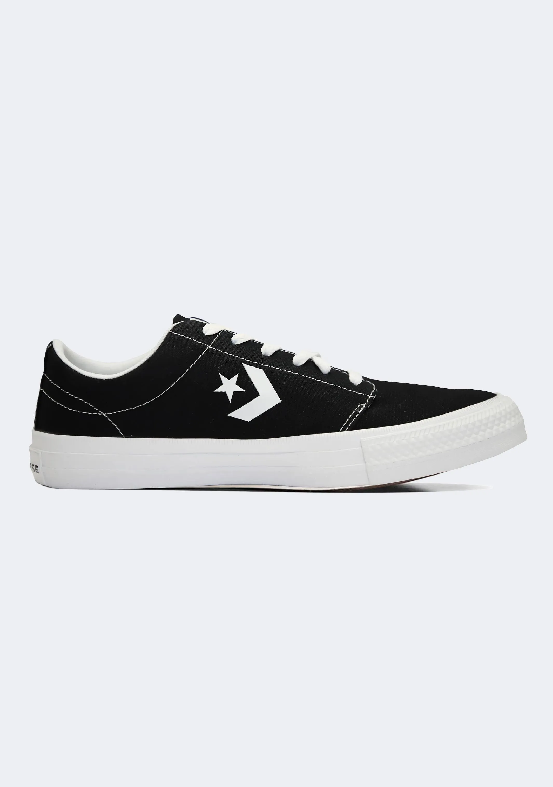 Converse Unisex Day One Classic Low Flexible Fit Active People Functional