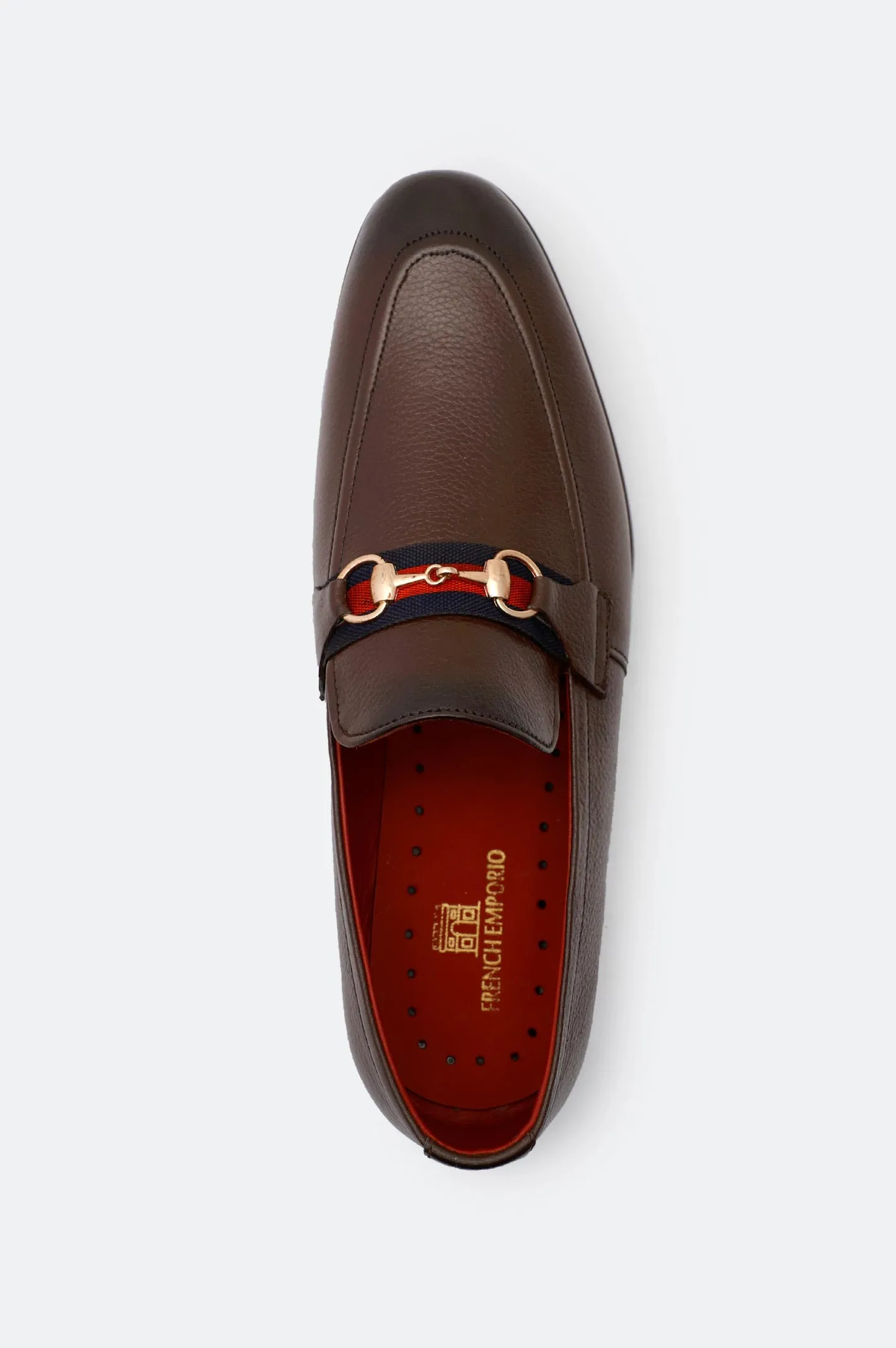 Formal Wardrobe Coffee Formal Shoes