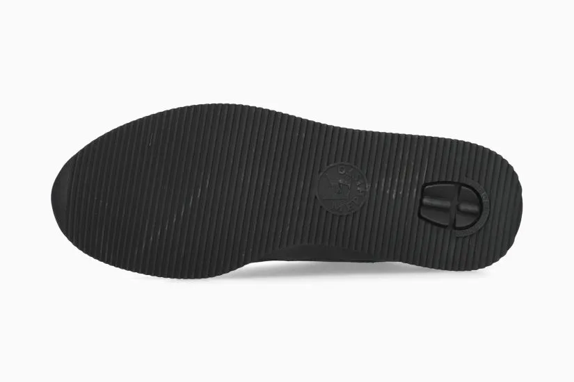Air Boost Leenie - Grey 9503