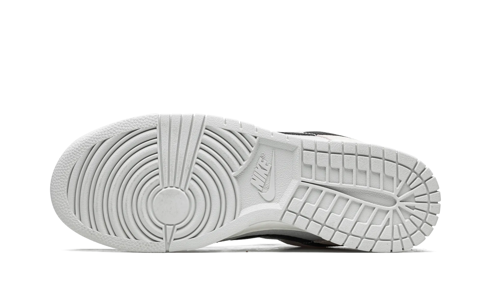 Dunk Low Retro SE "Certified Fresh" Cat Stroll
