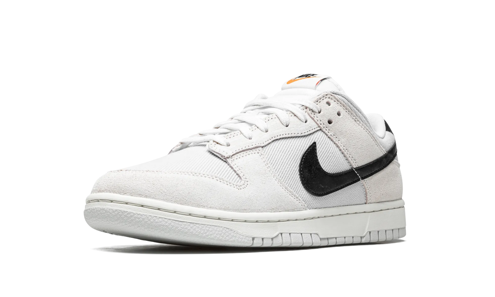 Low Effort Dunk Low Retro SE "Certified Fresh"