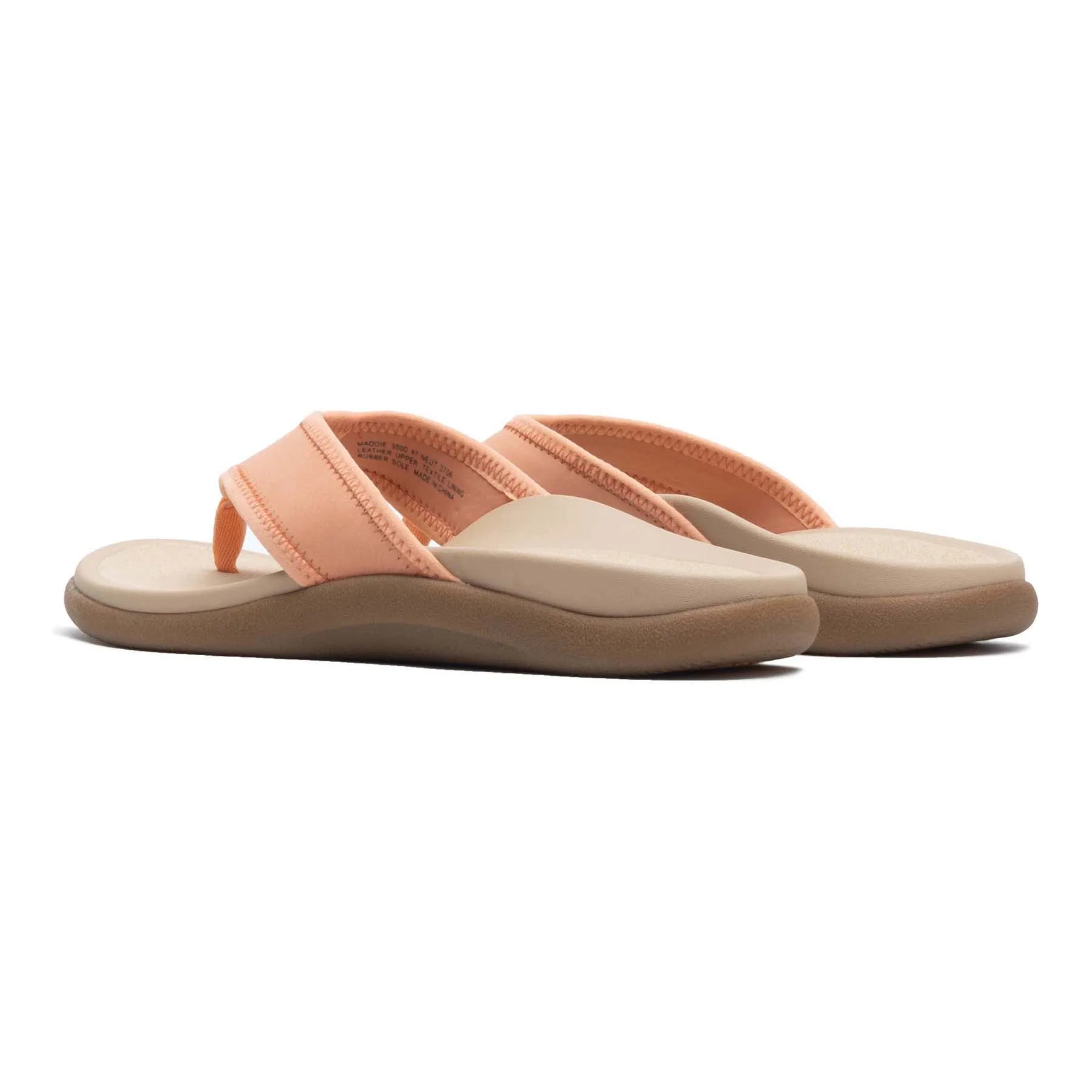 Chic Vacation Footwear Lightweight Walking Shoes Laguna Sandal Metatarsal