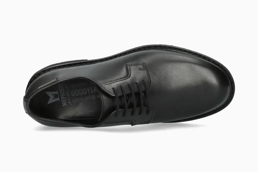 Manko - Black 8800 Occasion Fit Euro Style