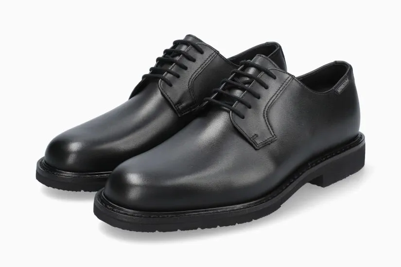 Manko - Black 8800 Task Comfort