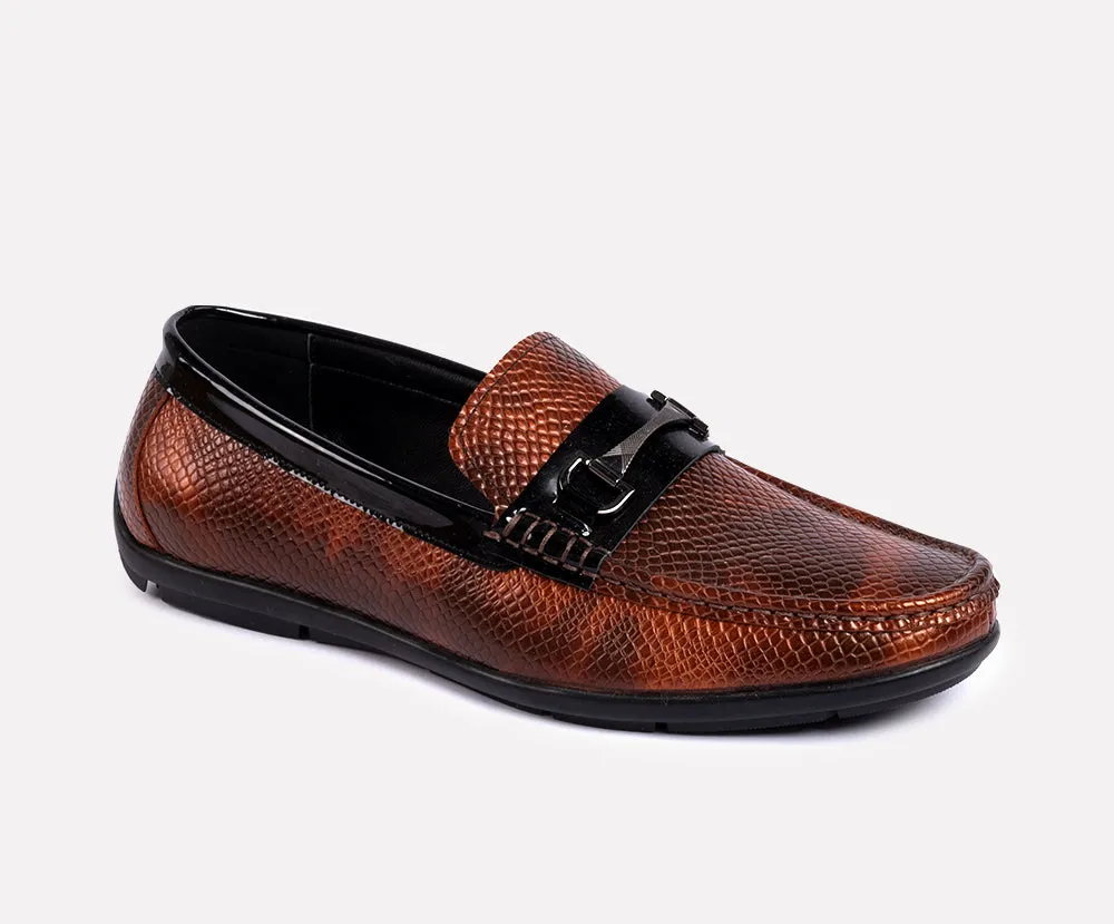 SHOES 0130639 Low Impact Ultra Run