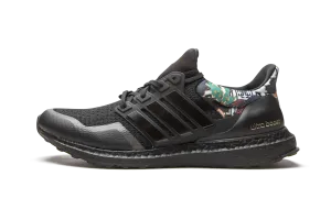 Classic Trend On The Way UltraBoost DNA "Chinese New Year 2020"
