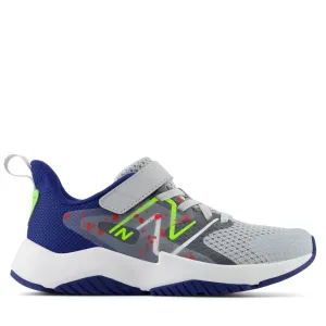 Little Kids' Rave Run v2 LongLasting