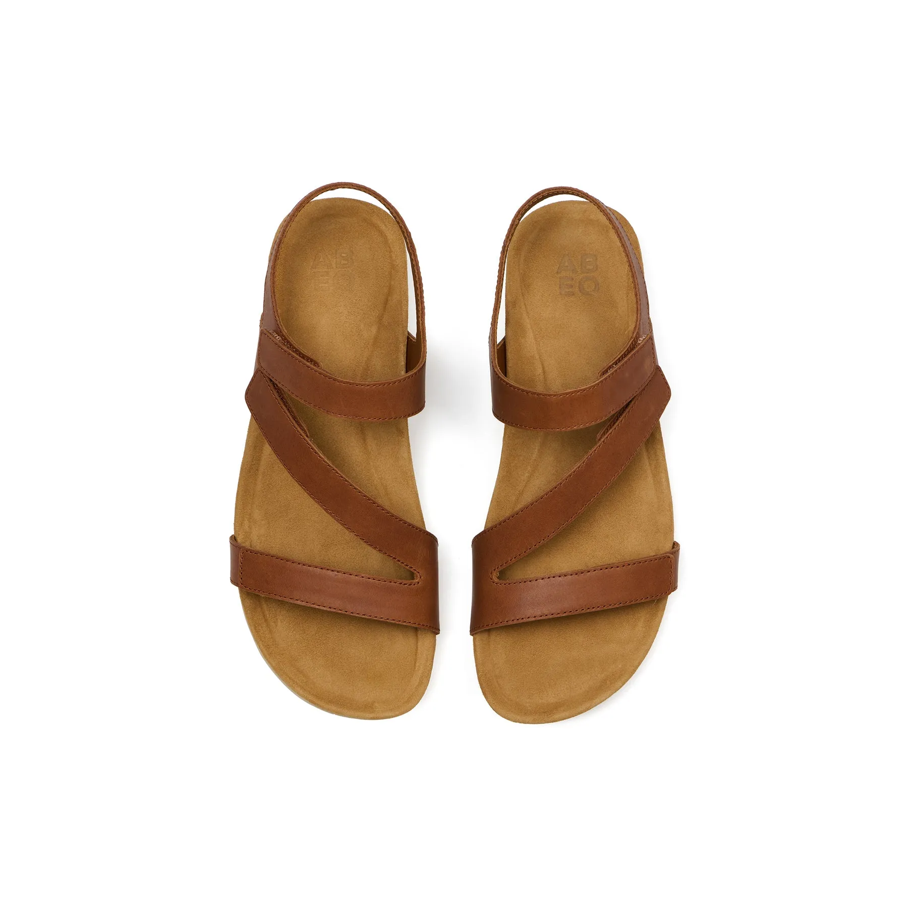 Classic Summer Shoes Street Casual Oasis Sandal Metatarsal