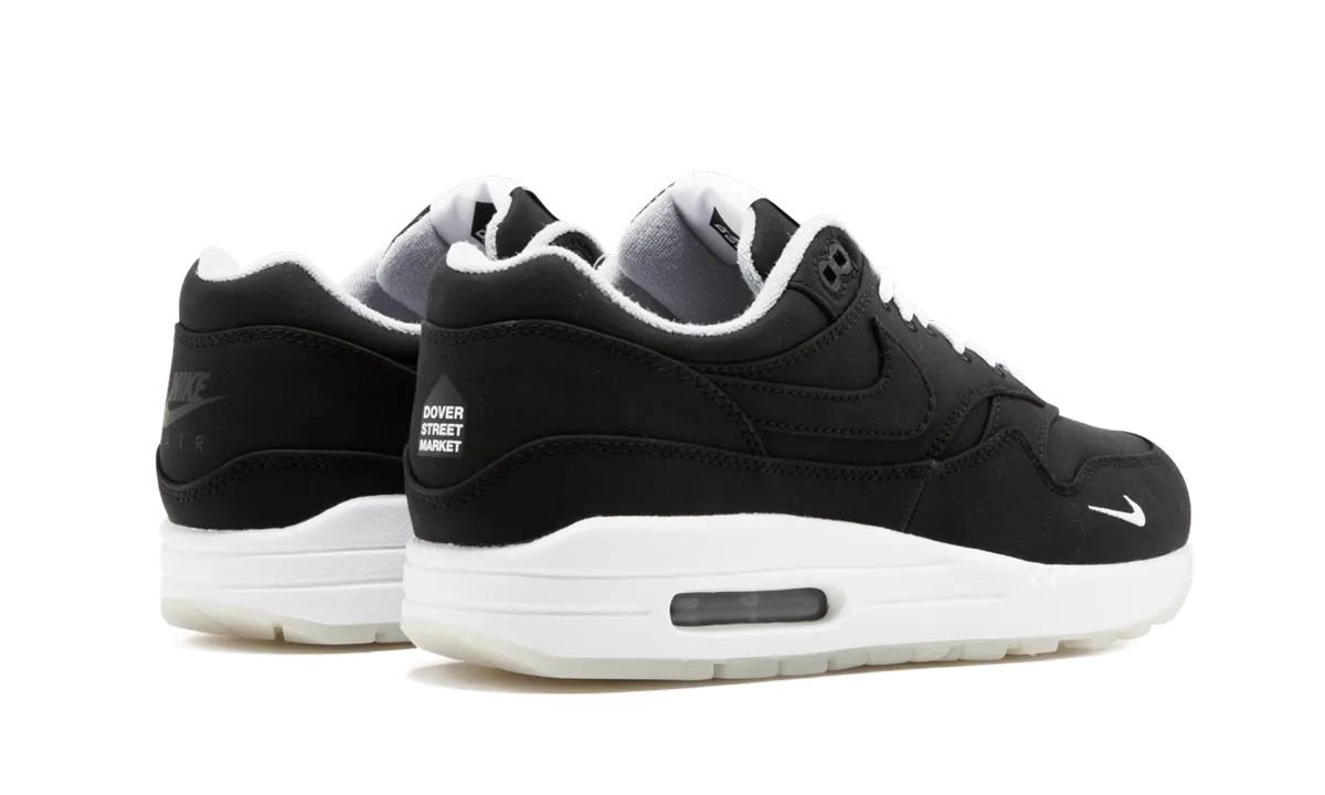 Urban Travel Air Max 1 "DSM"