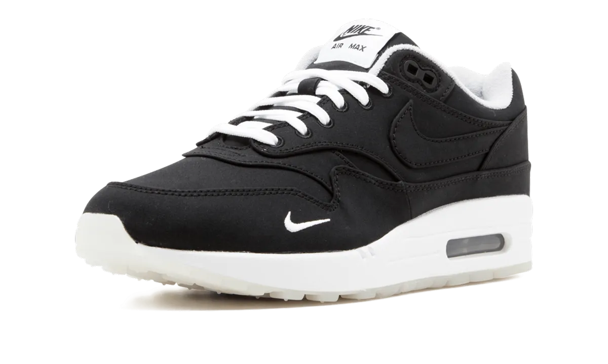 Basic Wear Air Max 1 "DSM"