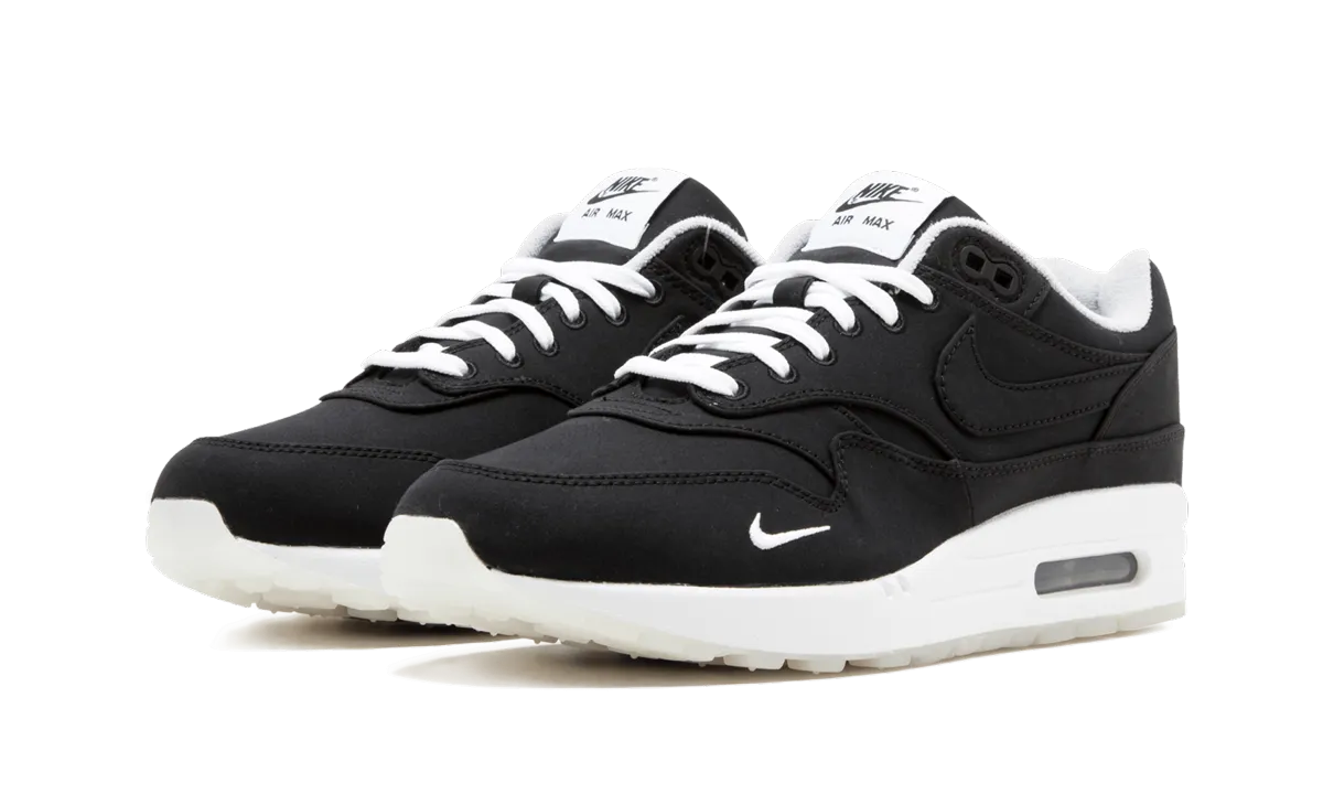 Air Max 1 "DSM" Festival Ready