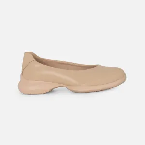 LADIES COMFORT SLIP-ON SHOES Gala Sharp