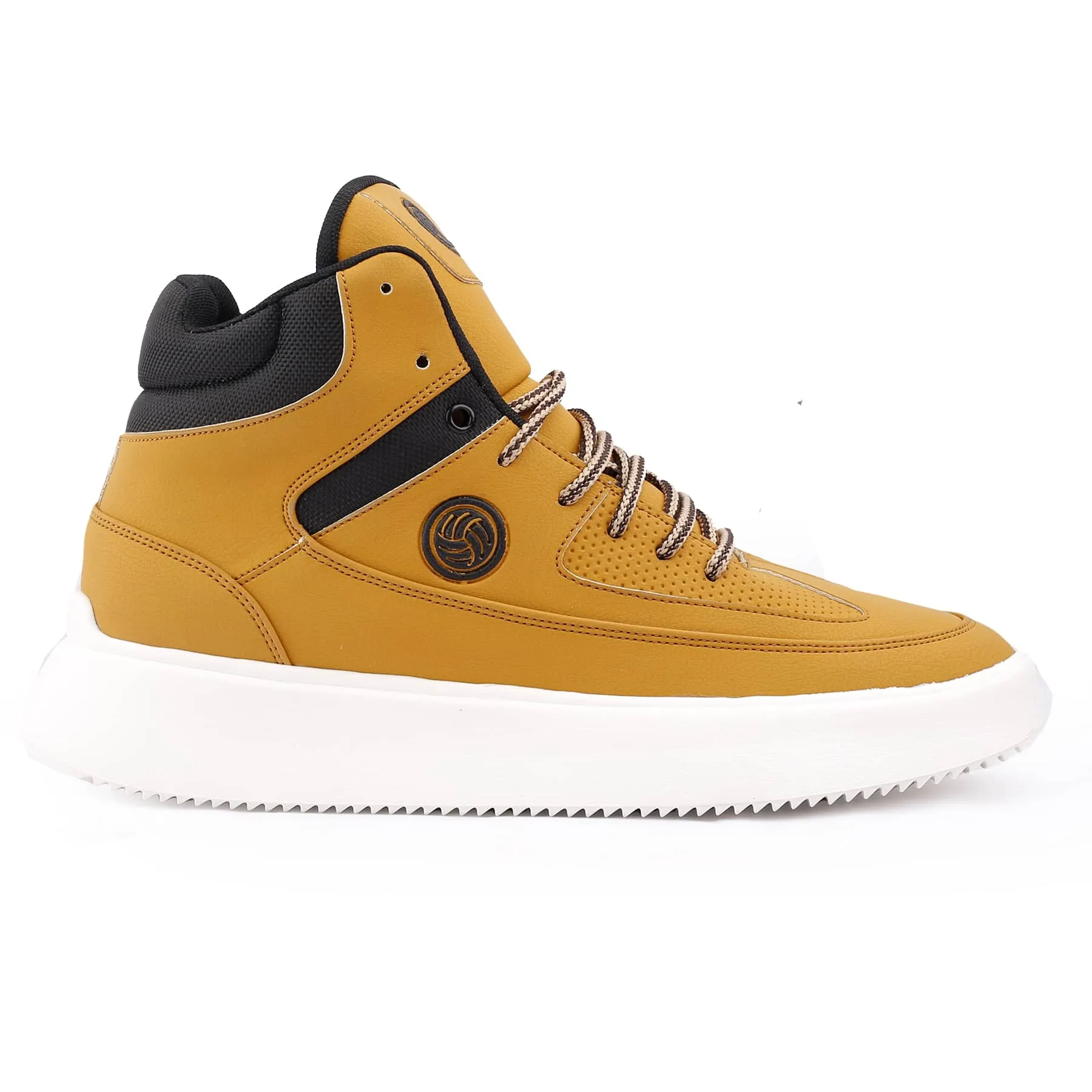 Bacca Bucci Stormbreaker Sail Vibe