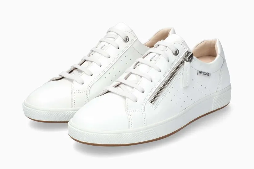 forest walk Nikita - White 7830