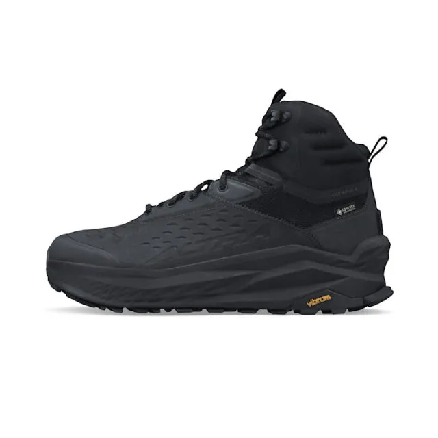 Men's Olympus 6 Hike Mid GTX group walk