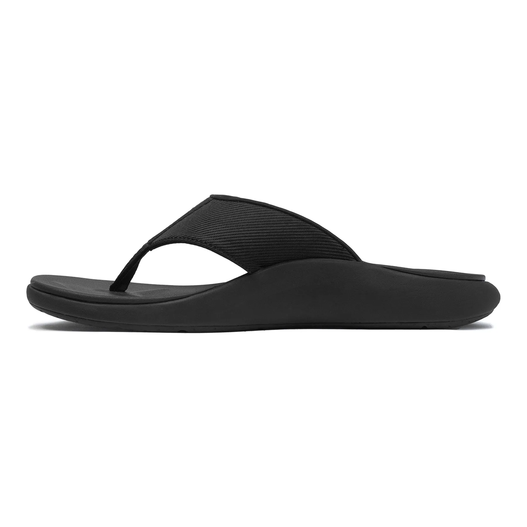 All Day Weekend Warriors Greek Ease Alpha Metatarsal