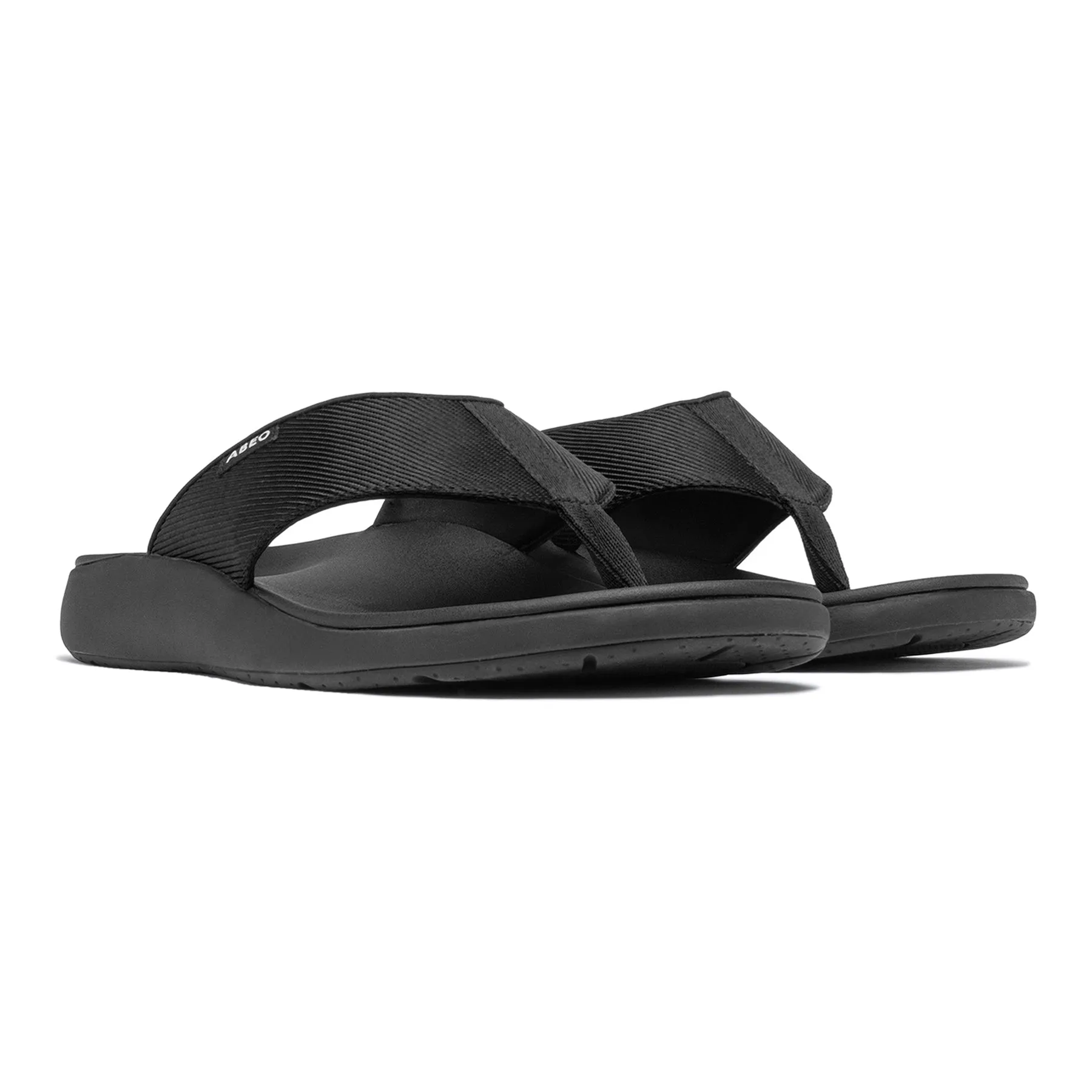 Heel Ease Alpha Metatarsal