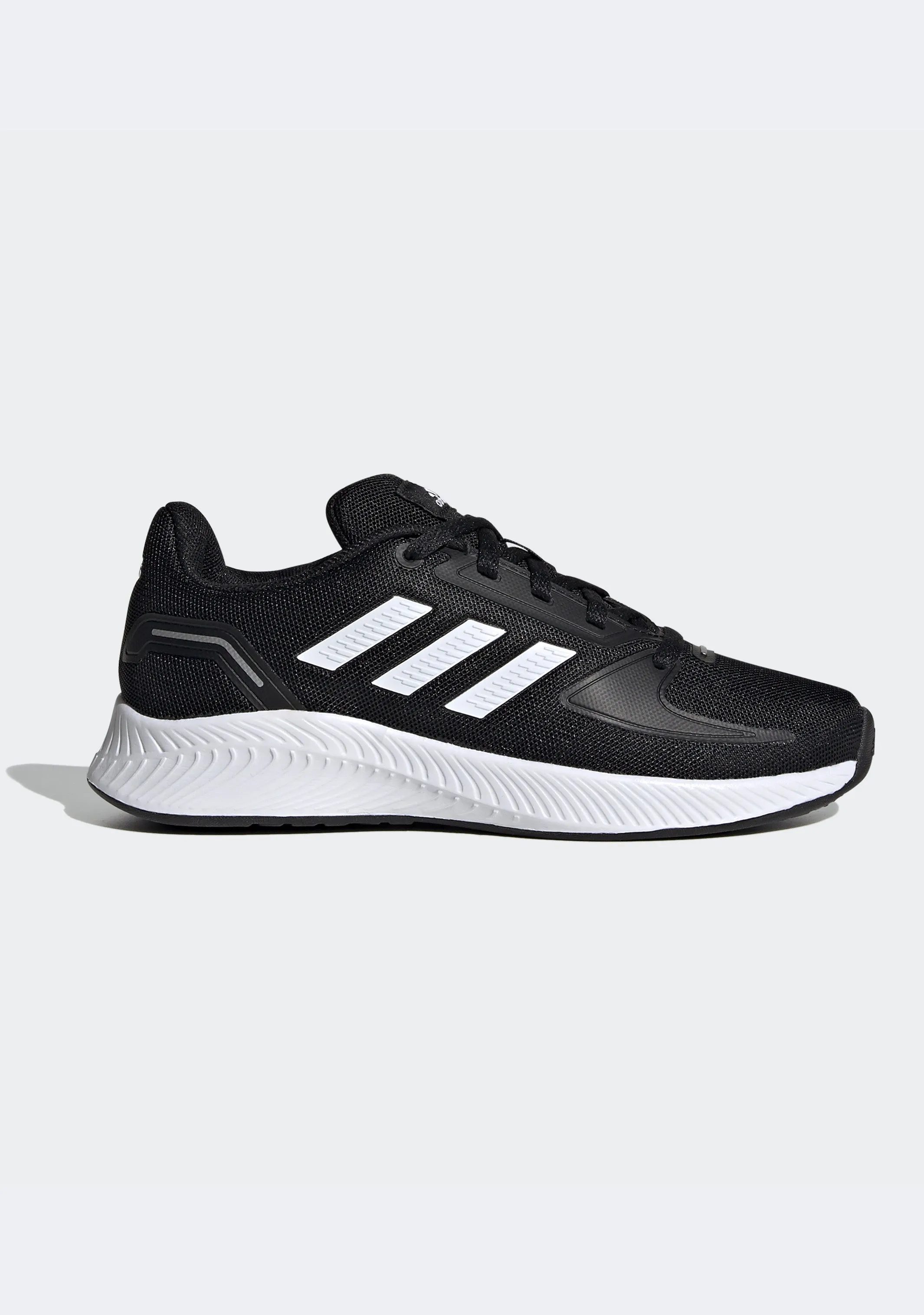 Easy Comfort Adidas Kids' Runfalcon 2.0