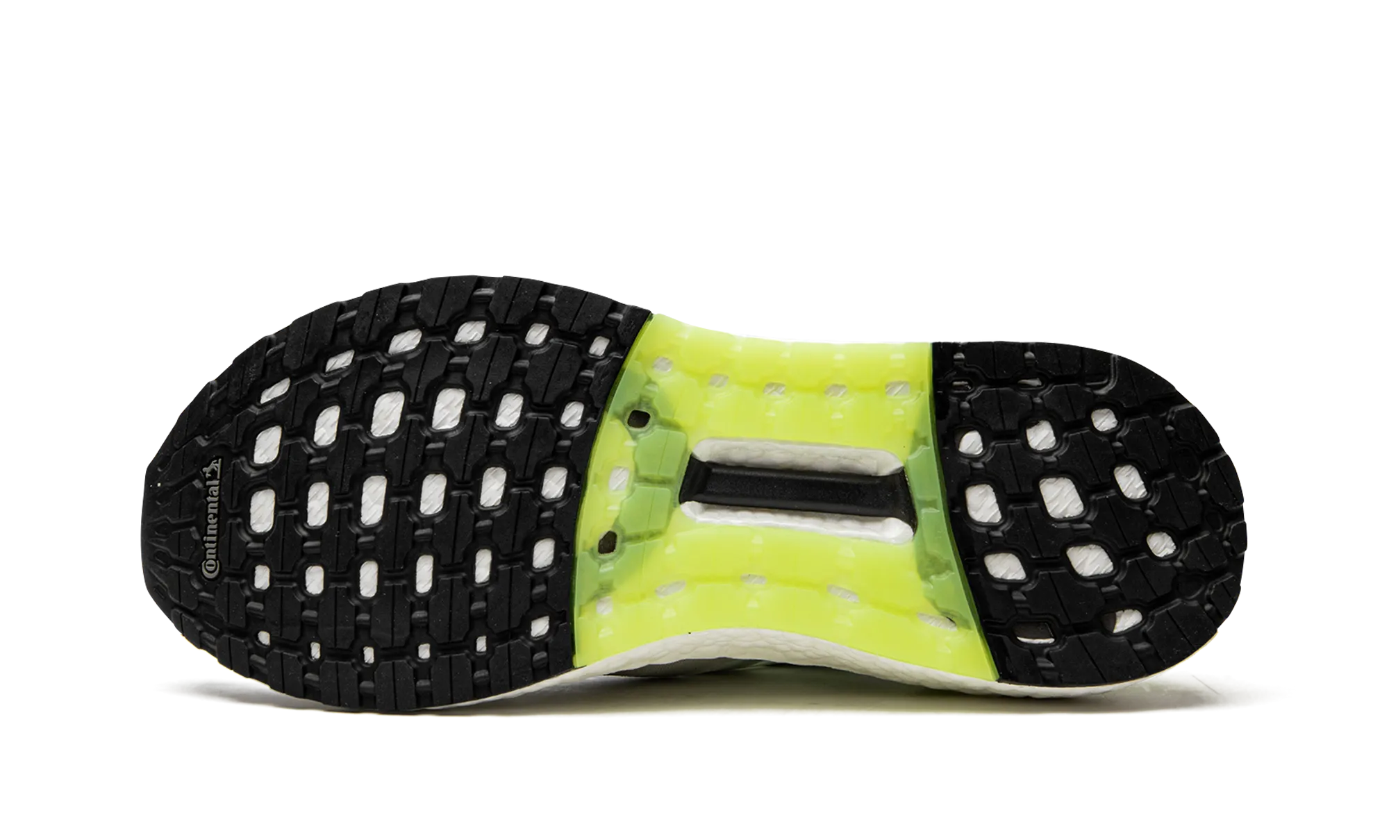 No Break In ULTRABOOST_S.RDY