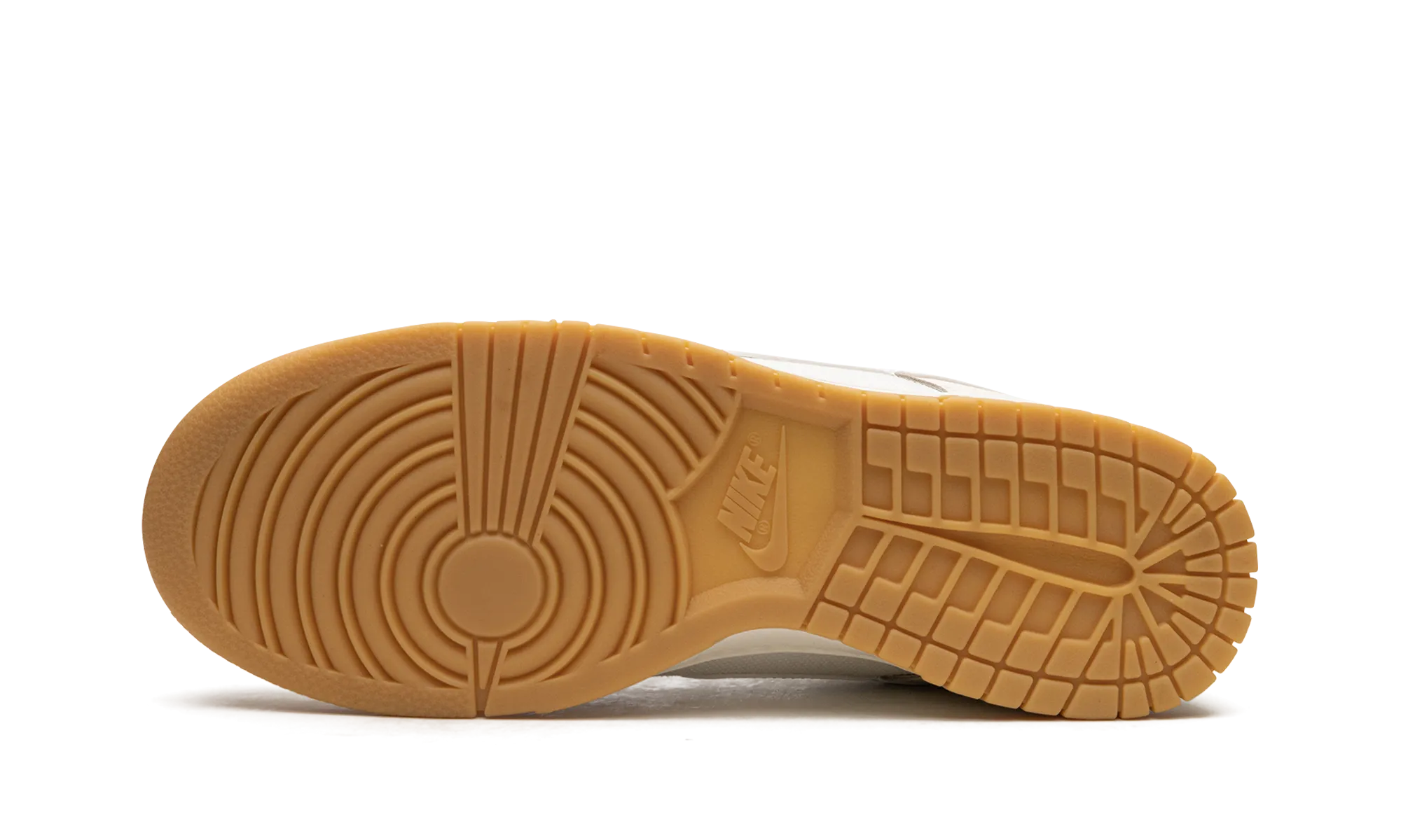 Fast Stride Dunk Low SE "If Lost Return To"