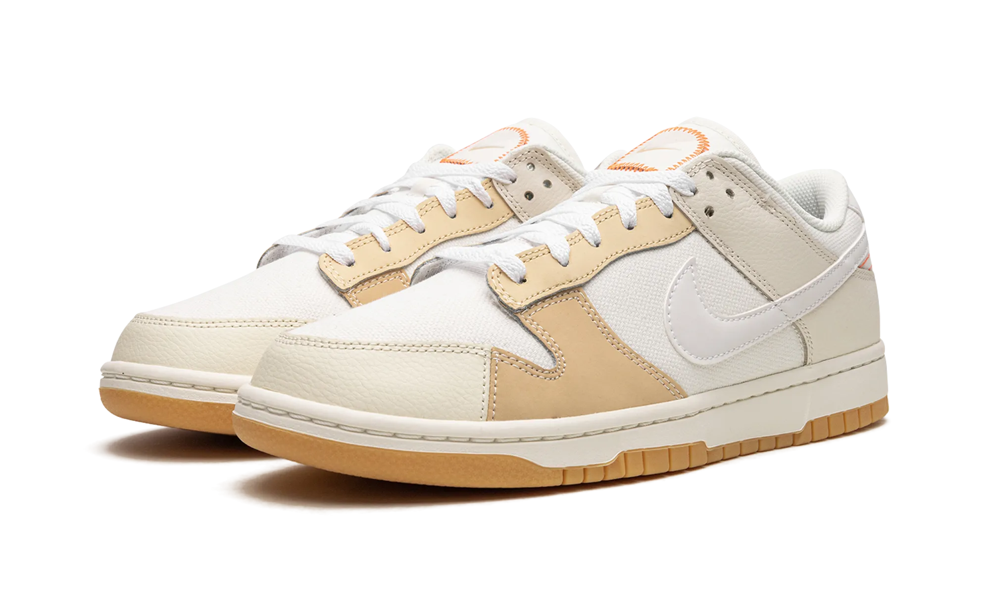 Commuter Life Dunk Low SE "If Lost Return To"