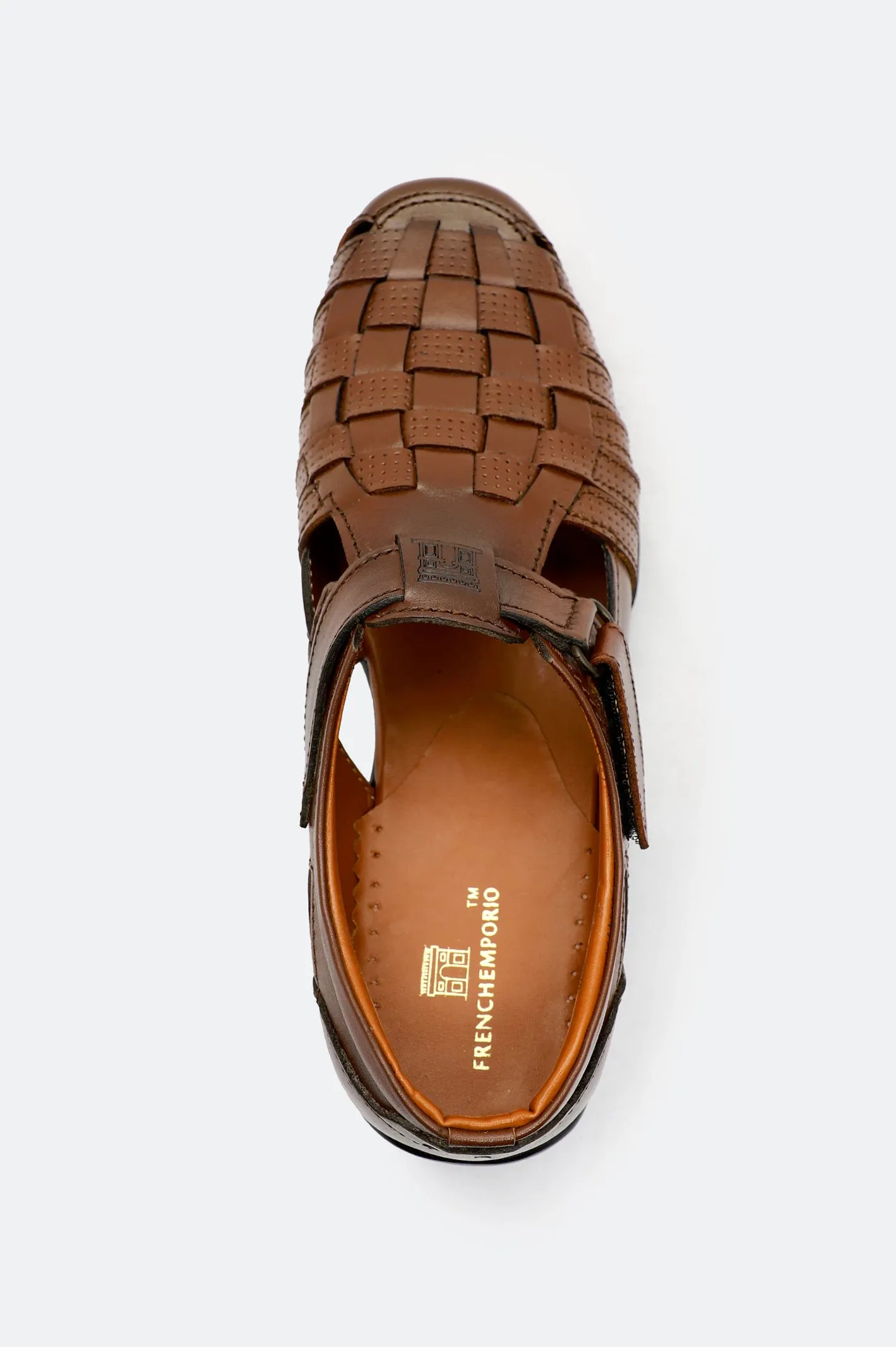 Casual Shoes For Men Bold Look Minimal Touch