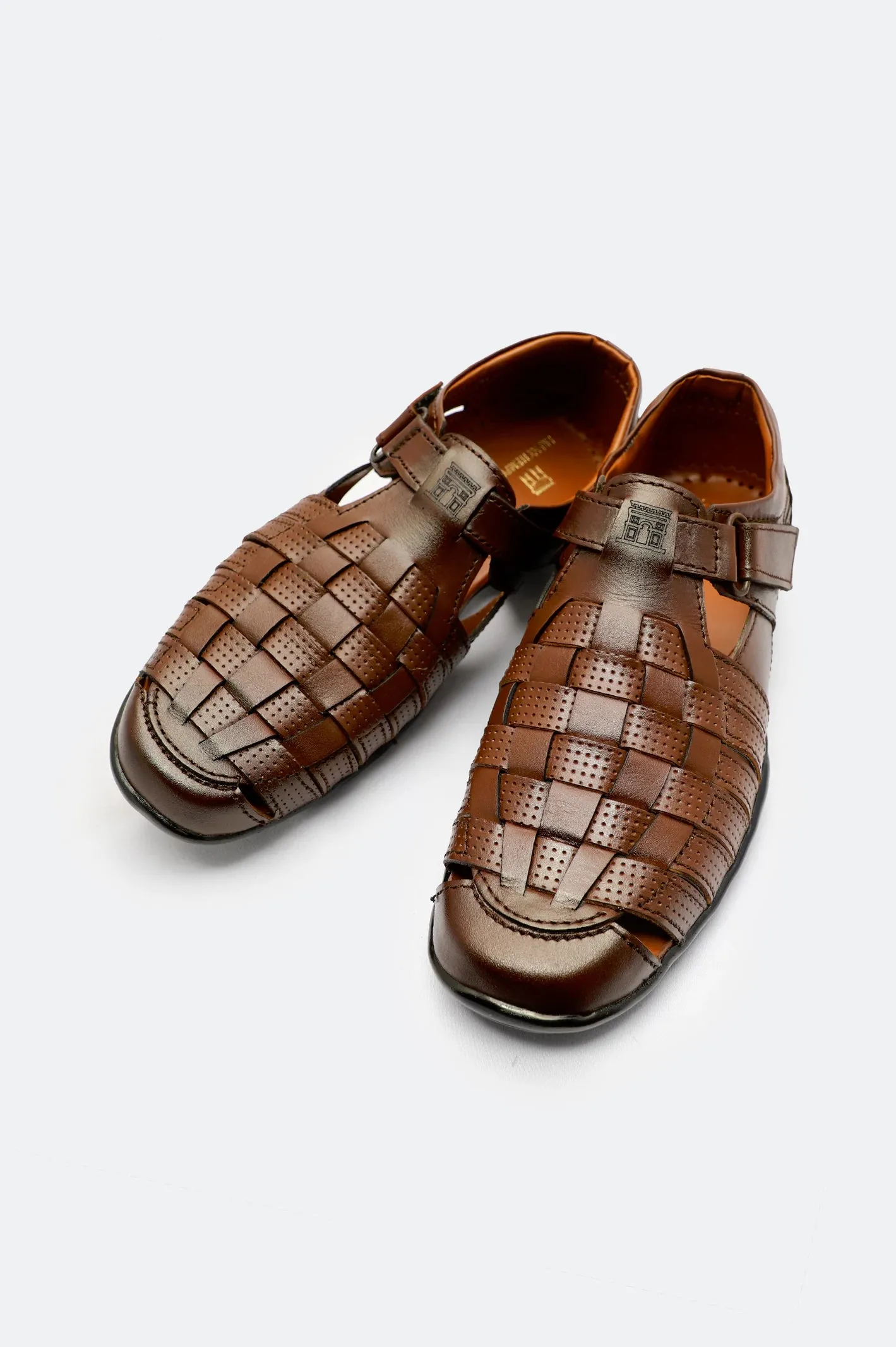 Casual Shoes For Men Model Day Secure fit