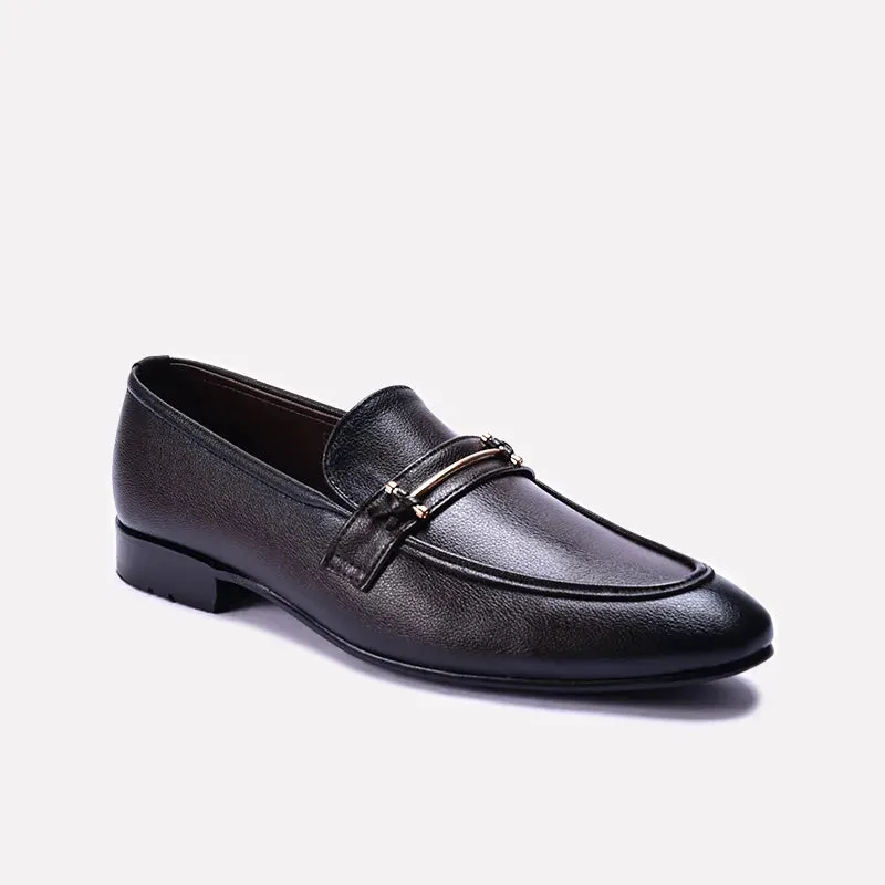 Forge Brown Dress Shoes 0111129 Versatile Boots Bright tone