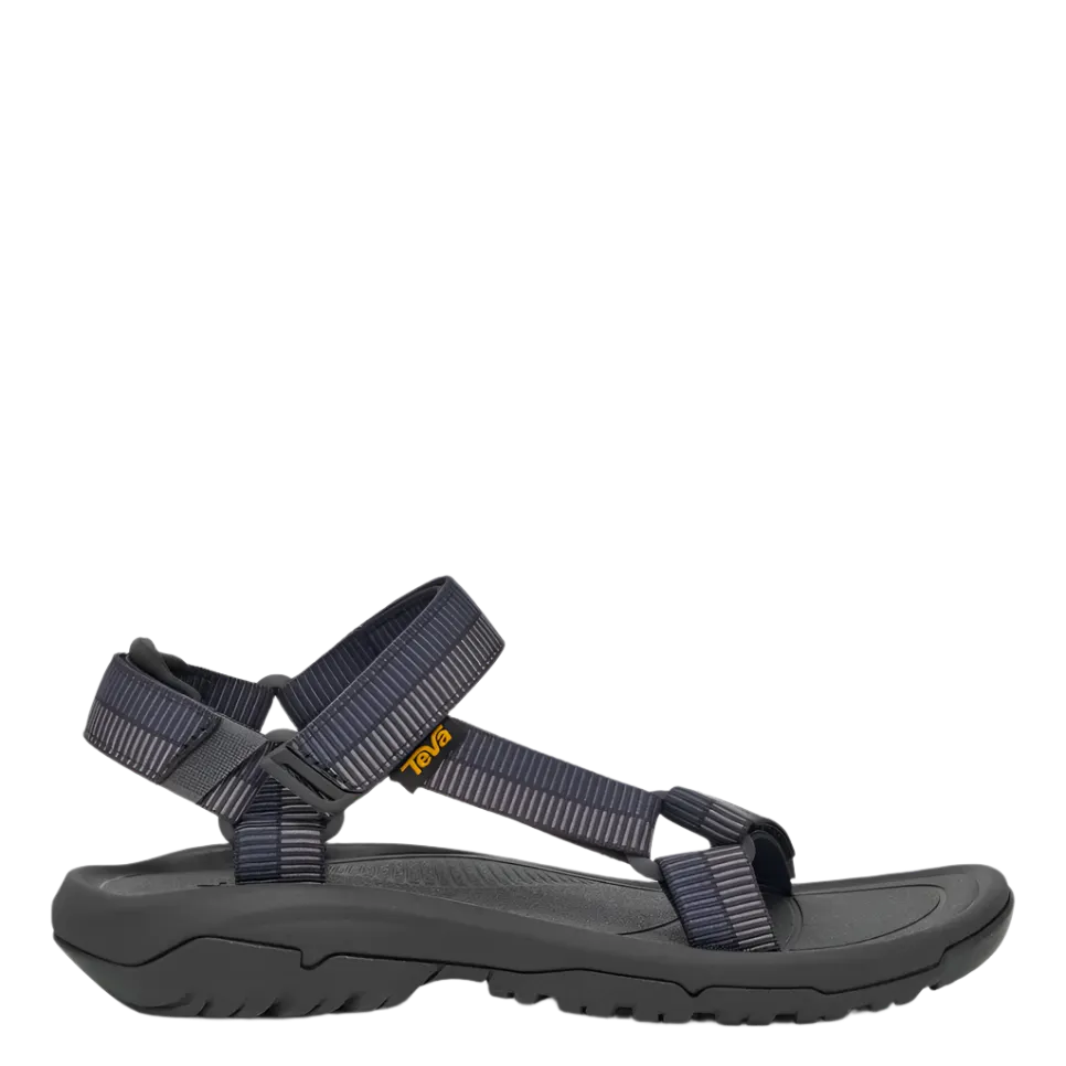 MEN'S HURRICANE XLT2 Casual Sandals hollow design