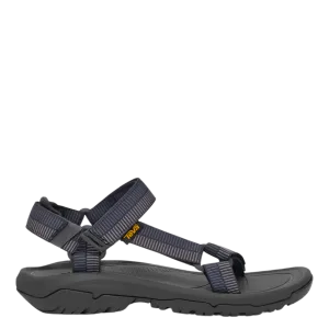 Open Form MEN'S HURRICANE XLT2