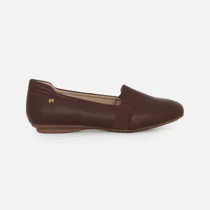 Easy Match LADIES COMFORT SLIP-ON SHOES
